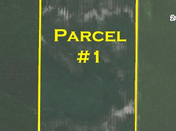 270th St, Saint James, MN 56081