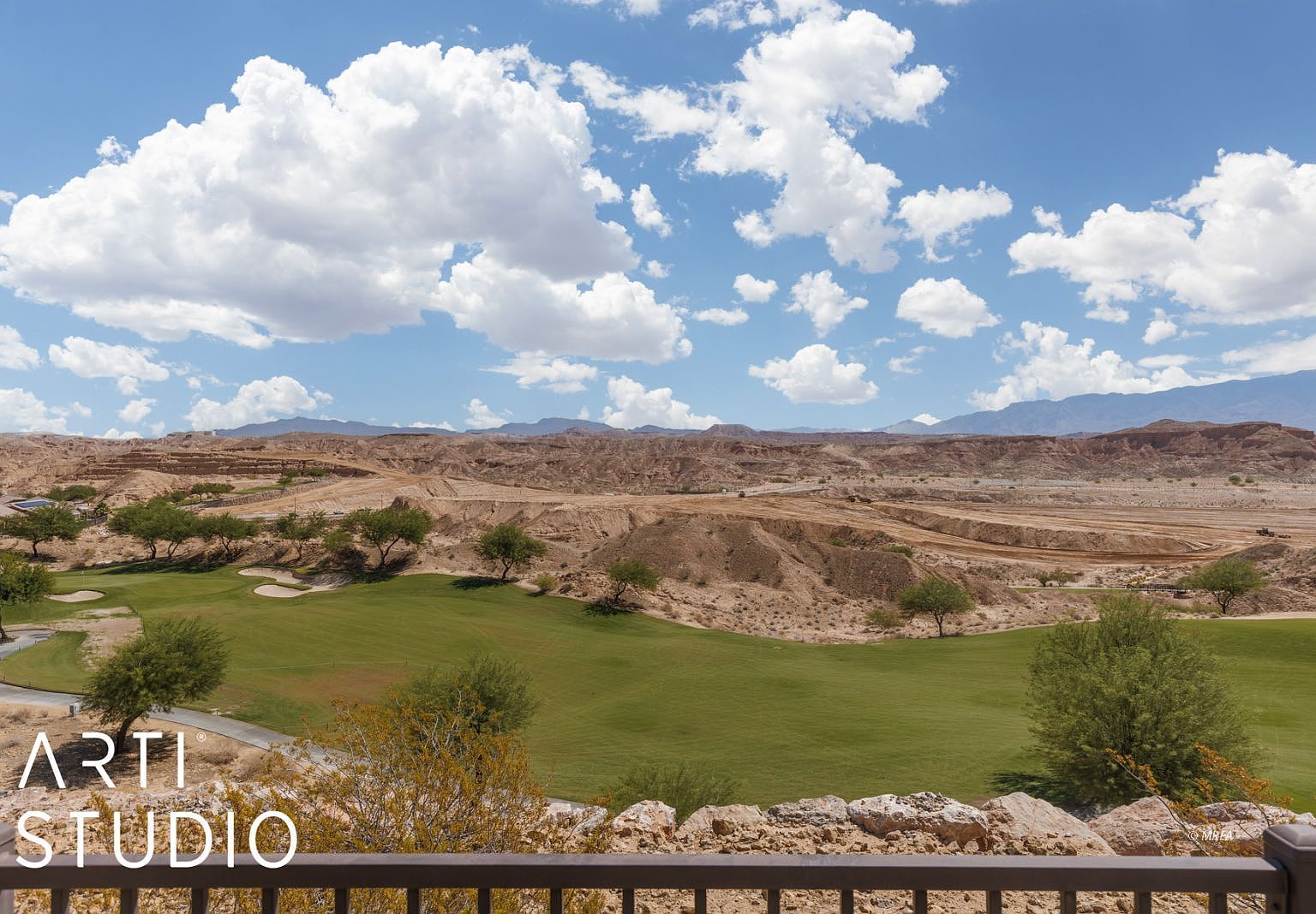 1322 Serenity Ridge Ct