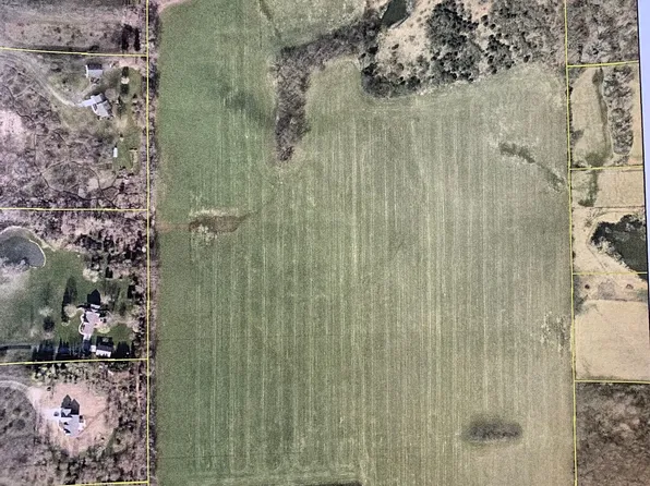 7153 Whitneyville Ave SE, Alto, MI 49302