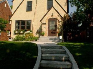 1767 Eleanor Ave, Saint Paul, MN 55116