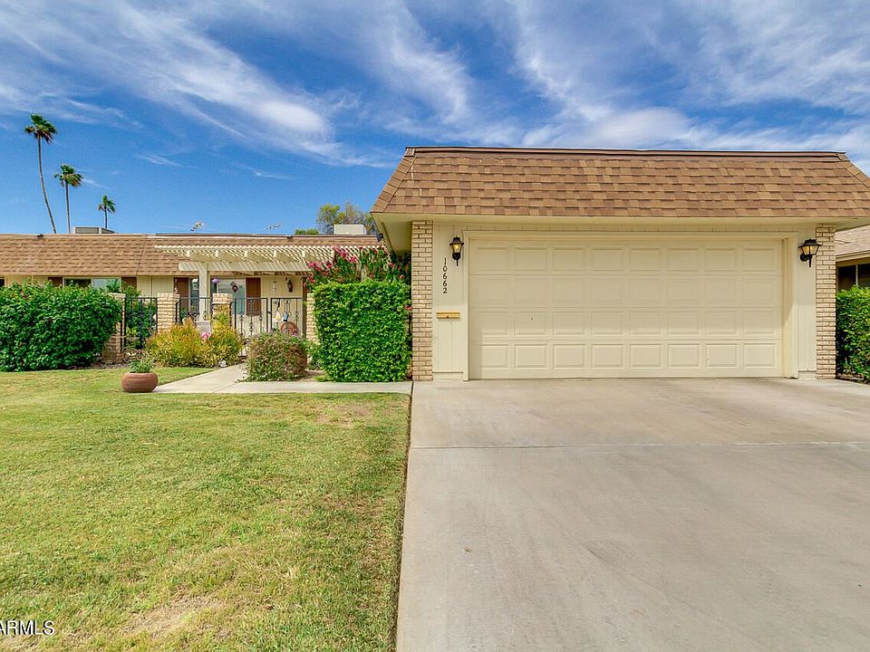 1st image of 10662 W Tropicana Cir
