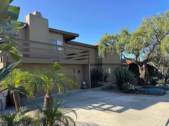 2nd image of 2511 El Amigo Rd