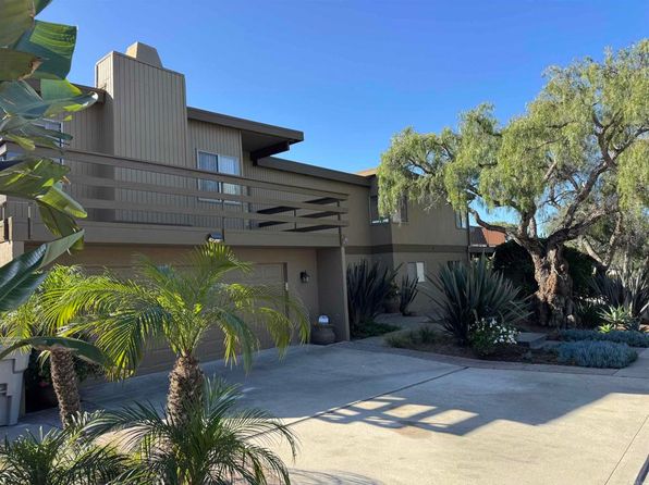 2511 El Amigo Rd