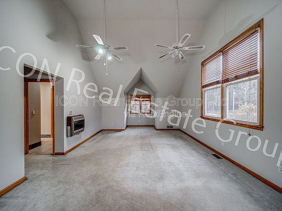 2nd image of 53 Black Rd NE #B
