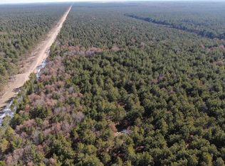 Adams Ave, Nekoosa, WI 54457