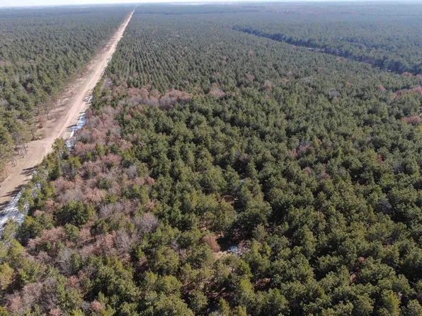 90 AC Adams Avenue, Nekoosa, WI 54457