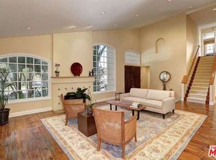 2776 Casiano Rd, Los Angeles, CA 90077