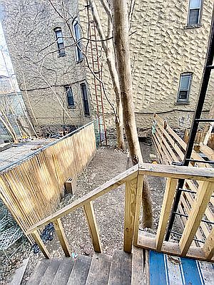 5th image of 133 Rogers Ave #2A