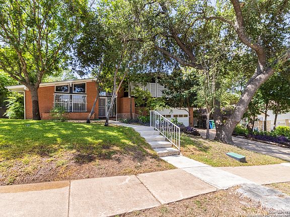 2nd image of 6410 Dove Hill Dr