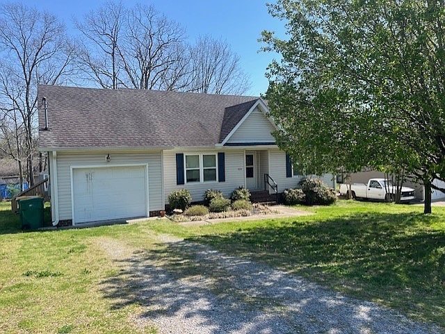 1st image of 959 Sumerset Cir