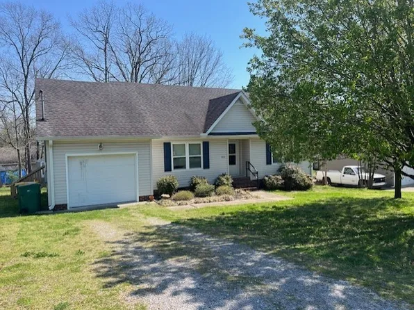 959 Sumerset Cir, Lewisburg, TN 37091