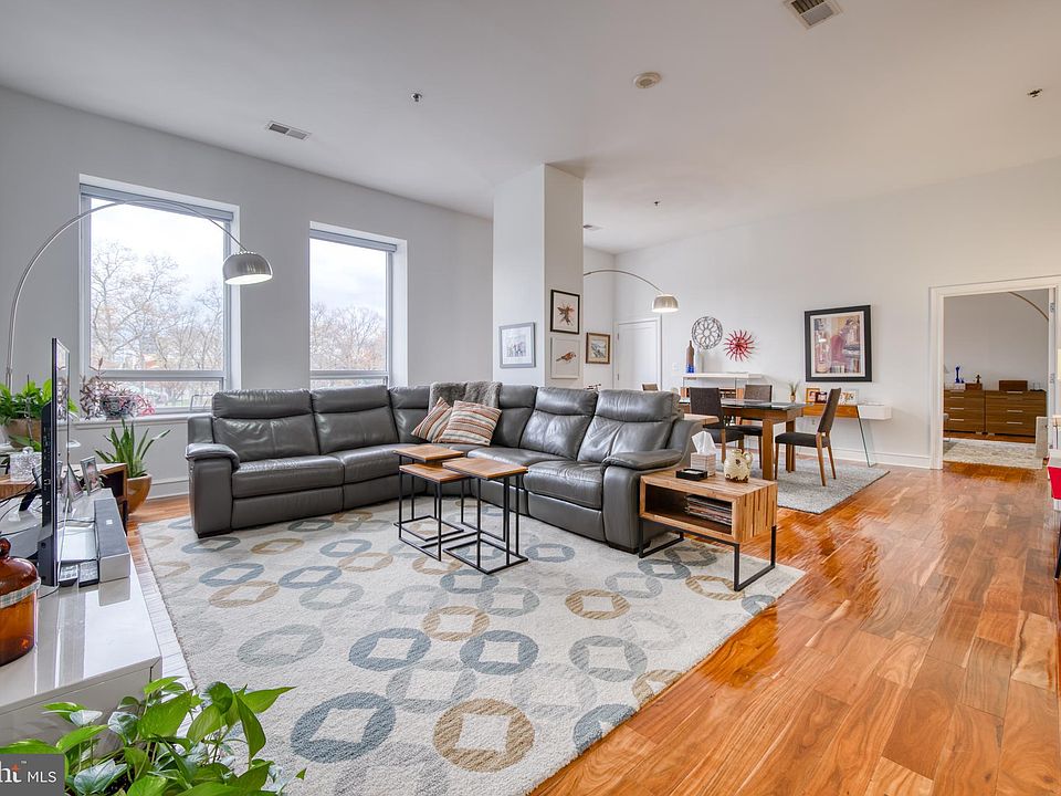 1st image of 201-59 N 8th St #214