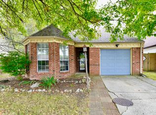 7651 Waterwood Dr, Indianapolis, IN 46214