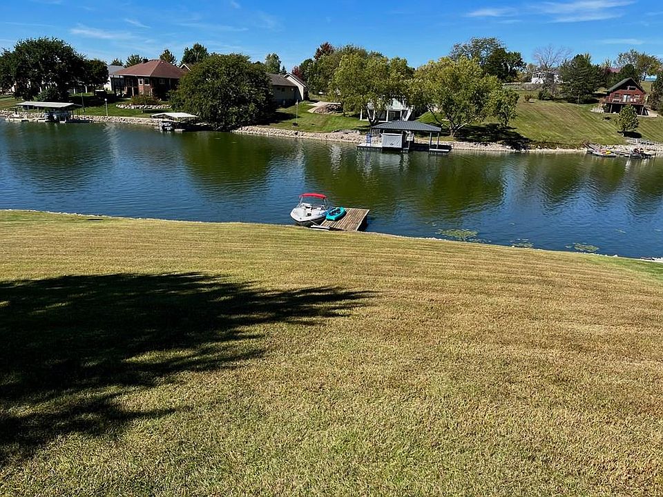 1st image of 29039 Ironwood Dr