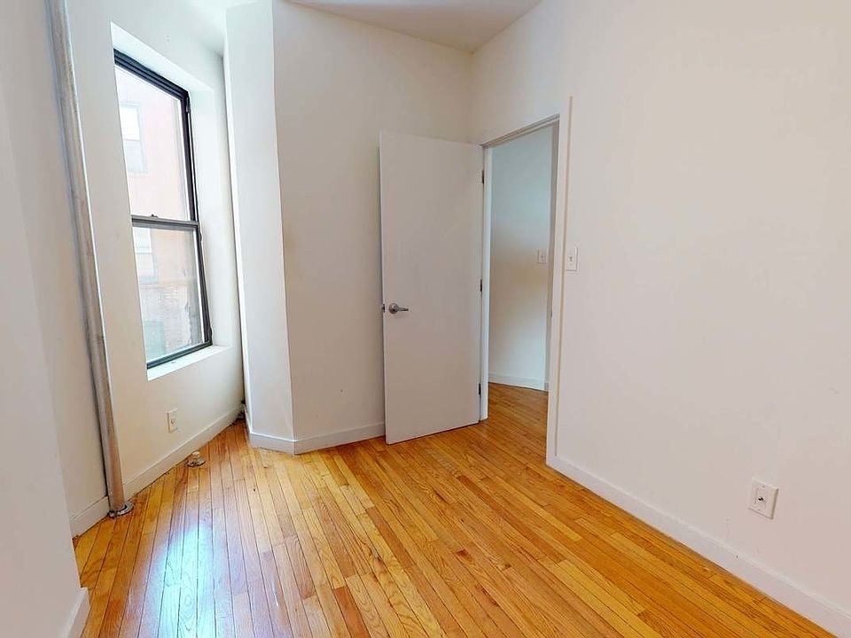 1st image of 312 E 91st St #4E1