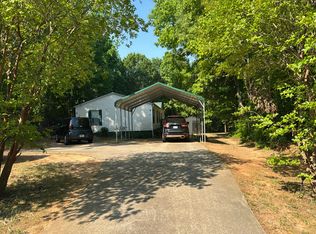 2049 Forest Acres Cir, Athens, GA 30601