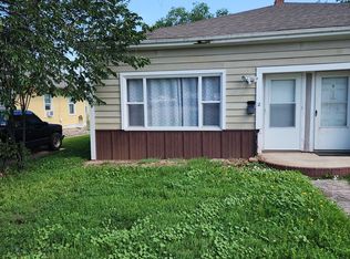 410 Quincy St, Rapid City, SD 57701