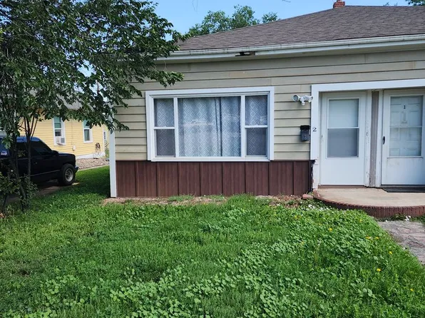 410 Quincy St, 410 Quincy St #2, Rapid City, SD 57701