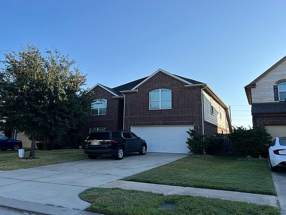2nd image of 9956 Norhill Heights Ln
