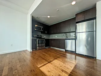 Rented by Heller Organization