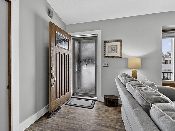 5th image of 5875 Brookfarm Dr SE