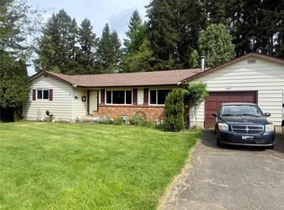 1673 NW Bay Rd, Nanoose Bay, BC V9P 9C4