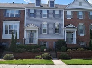 11354 Costigan Ln, Charlotte, NC 28277