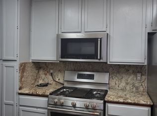 15540 Lottie Way, Lathrop, CA 95330