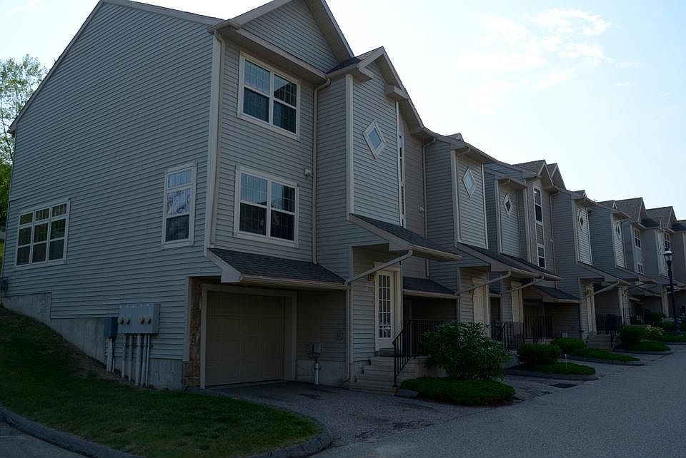 2nd image of 19 Hawthorne Dr Unit 116