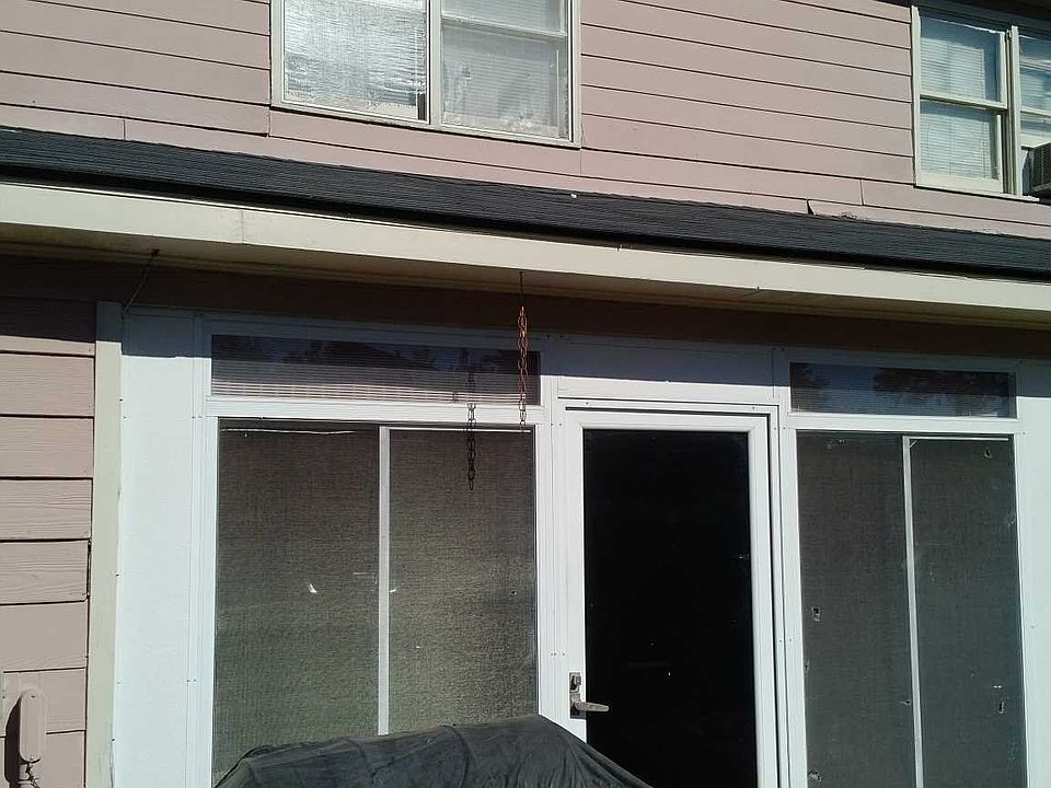 2nd image of 108 Red Fox Ct