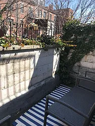 Rented by Yorgan Group, LLC