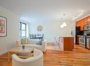160 Ocean Pkwy #55, Brooklyn, NY 11218