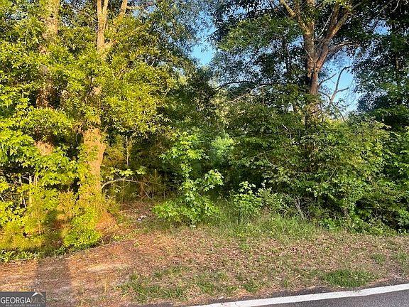 2nd image of 0 McCrary Rd Tract 3