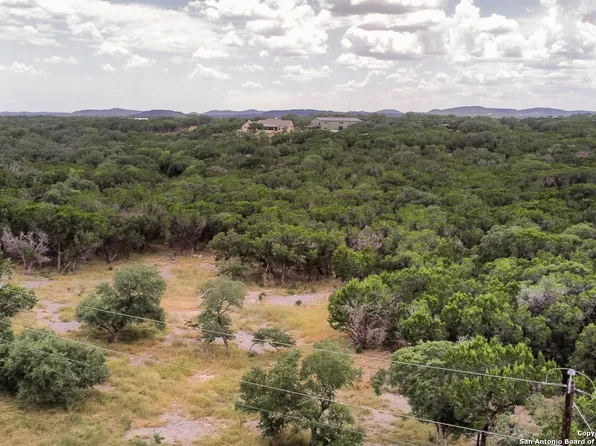 TBD English Crossing LOT 56, Bandera, TX 78003