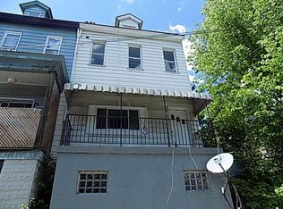 920 Mina St, Pittsburgh, PA 15212