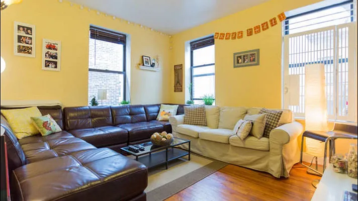 Rented by Bohemia Realty Group | media 5