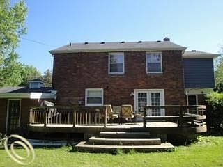 2nd image of 216 Eileen Dr