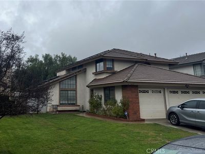 10611 Ridgefield Ter, Moreno Valley, CA, 92557