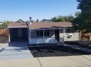 2833 D St, Antioch, CA 94509