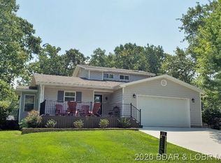 30254 Serenade Cir, Warsaw, MO 65355