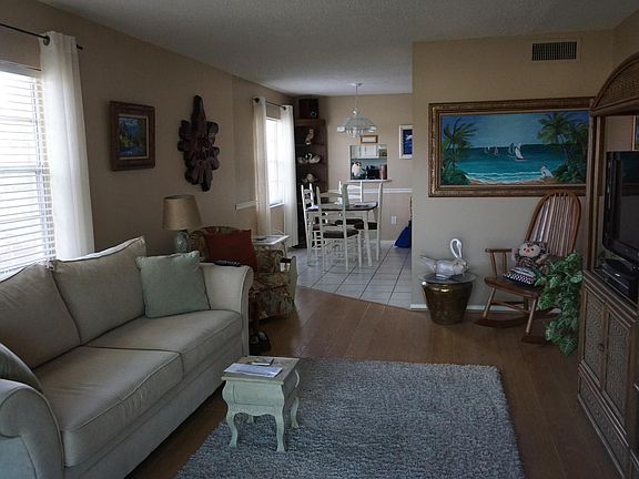 Living/Family Room
