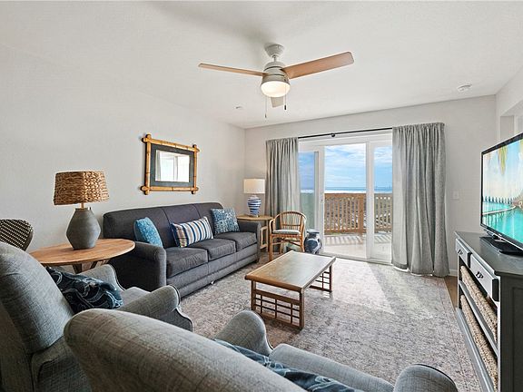 5th image of 5973 State Highway 361 APT 236