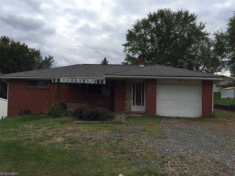 1st image of 117 Linmar Ave