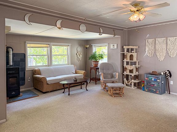 3rd image of 862 Mayhew Turnpike #1