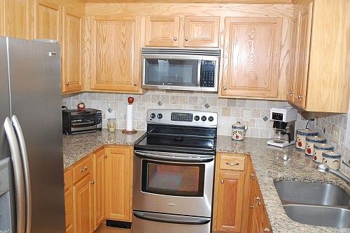 3rd image of 1622 Crown Vue Ct