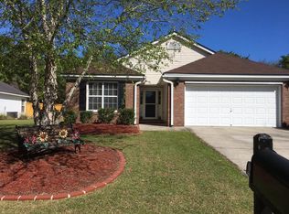 7175 Windmill Creek Rd, Charleston, SC 29414