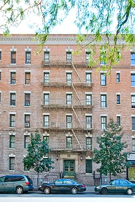 Rented by Botensten Properties International | media 13