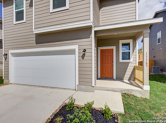 2nd image of 13163 Bay Point Way