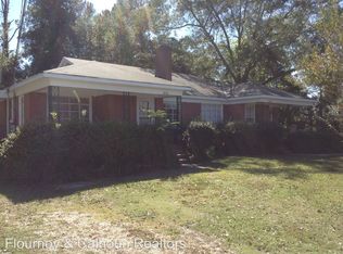 4210 Saint Francis Ave, Columbus, GA 31904