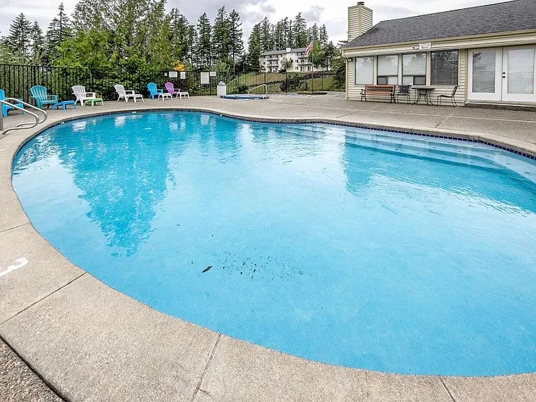 1775 W Sunn Fjord Ln #A6 — Photo 31